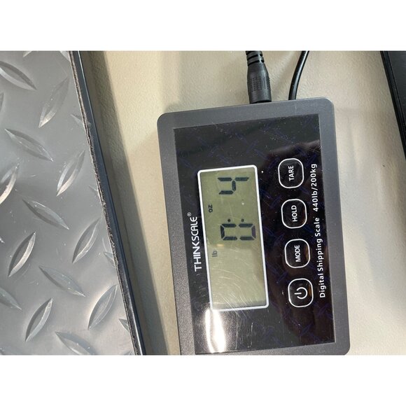 Laqeyko One Shoulder Floral Top Size Large Tie Shoulder Black White Fairygoth - Picture 7 of 7